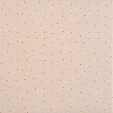 Klinker Bricmate Stig Lindberg Dot Yellow