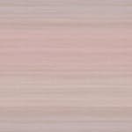 Fototapet Origin Vävd Struktur med Lutningsfärger Antikrosa