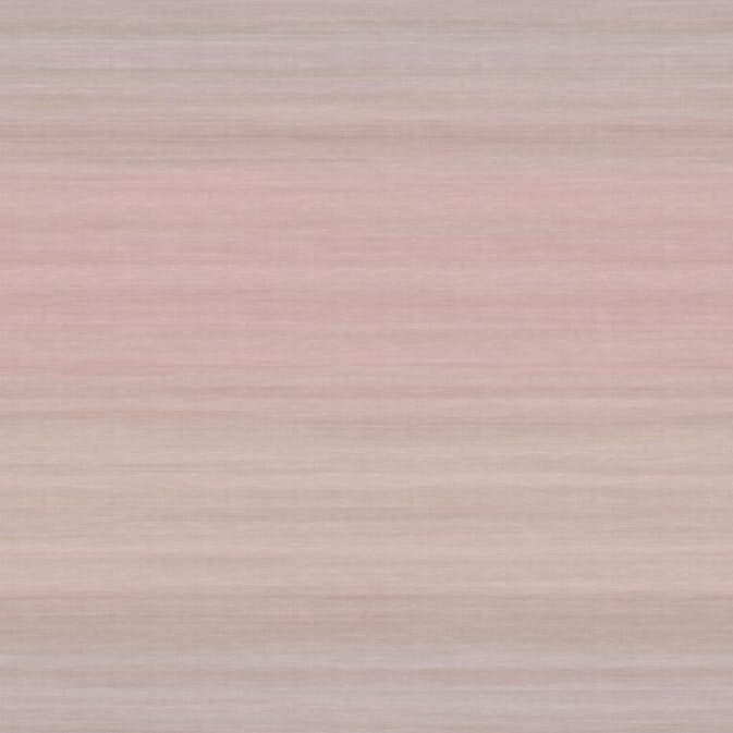 Fototapet Origin Vävd Struktur med Lutningsfärger Antikrosa