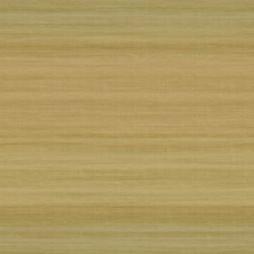 Fototapet Origin Vävd Struktur med Lutningsfärger Ockra