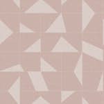 Fototapet Origin Grafiskt Motiv EW357231