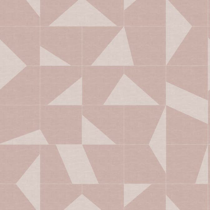 Fototapet Origin Grafiskt Motiv EW357231