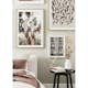 Poster Gallerix Cowboy Boots