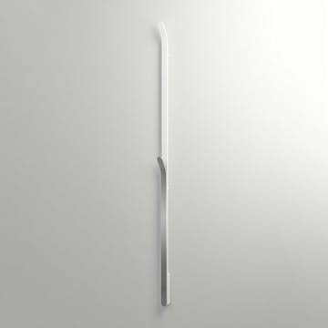 Handdukstork INR Bow