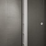 Duschförvaring INR Pile