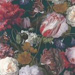 Tapet Eijffinger Masterpiece 358002