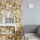 Tapet Eijffinger Masterpiece 358004
