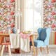 Tapet Eijffinger Masterpiece 358005