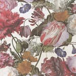 Tapet Eijffinger Masterpiece 358005