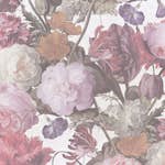 Tapet Eijffinger Masterpiece 358006