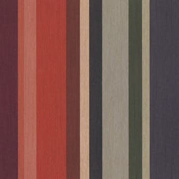 Tapet Eijffinger Masterpiece 358021