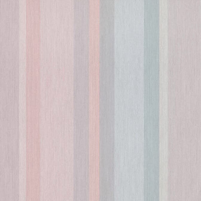 Tapet Eijffinger Masterpiece 358023