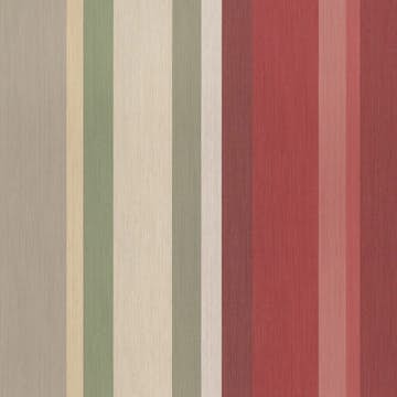 Tapet Eijffinger Masterpiece 358024