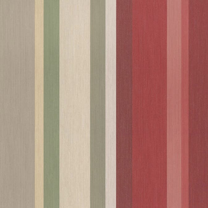 Tapet Eijffinger Masterpiece 358024