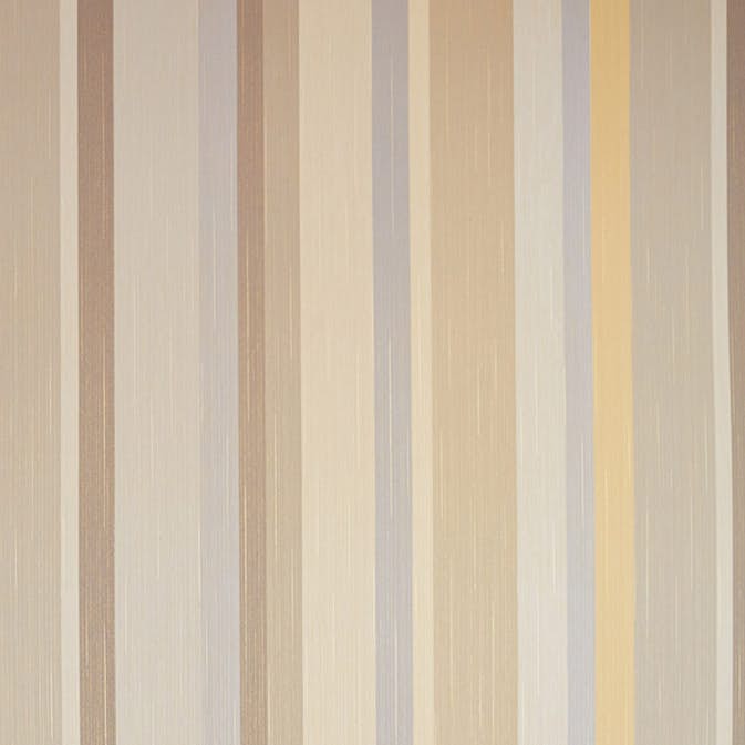 Tapet Eijffinger Masterpiece 358025