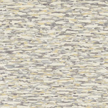 Tapet Eijffinger Masterpiece 358040