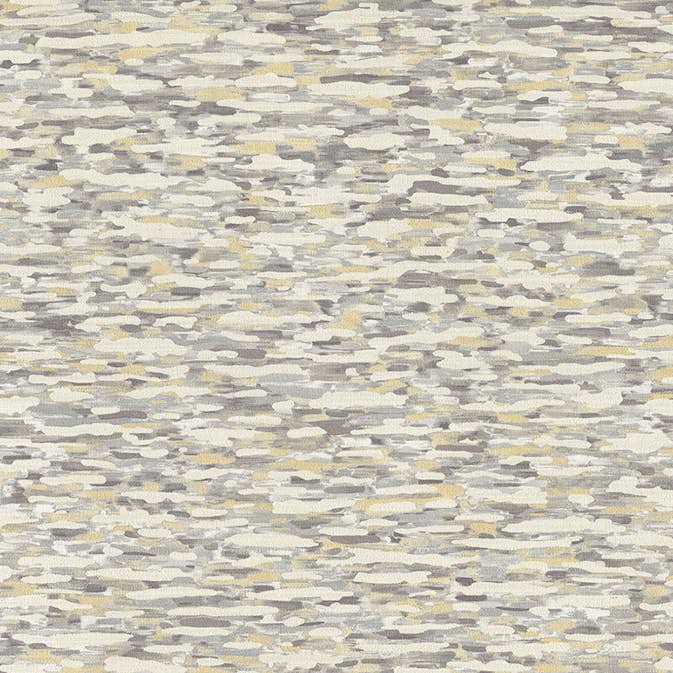 Tapet Eijffinger Masterpiece 358040