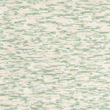 Tapet Eijffinger Masterpiece 358042