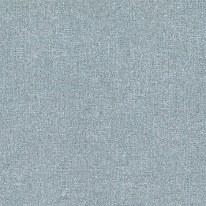 Tapet Eijffinger Masterpiece 358051