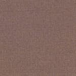 Tapet Eijffinger Masterpiece 358052