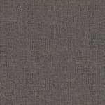 Tapet Eijffinger Masterpiece 358054