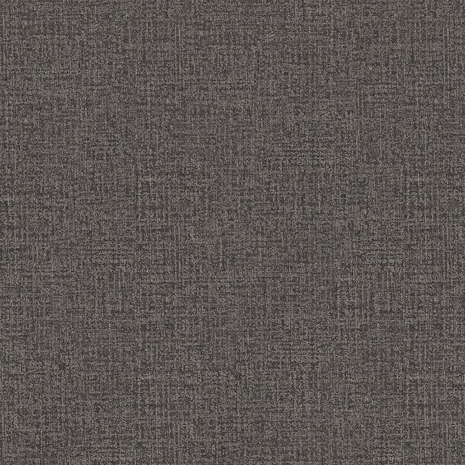 Tapet Eijffinger Masterpiece 358054