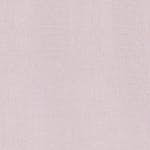 Tapet Eijffinger Masterpiece 358055