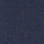 Tapet Eijffinger Masterpiece 358060