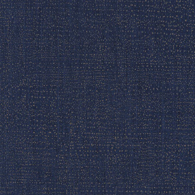 Tapet Eijffinger Masterpiece 358060