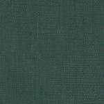 Tapet Eijffinger Masterpiece 358061