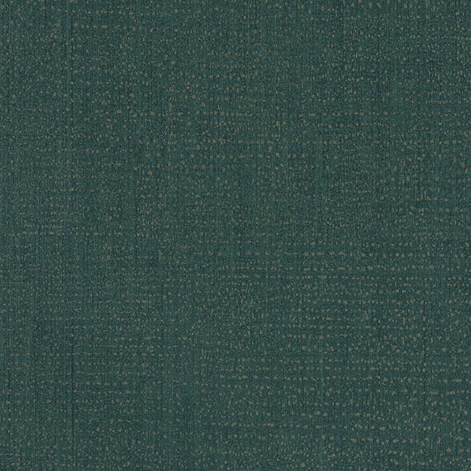 Tapet Eijffinger Masterpiece 358061