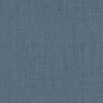 Tapet Eijffinger Masterpiece 358062