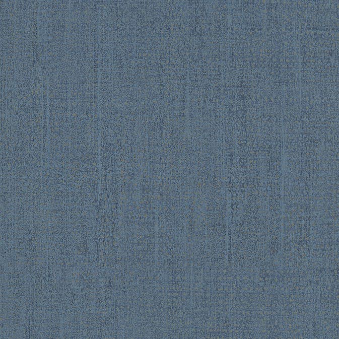 Tapet Eijffinger Masterpiece 358062