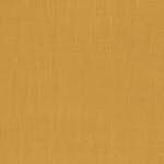 Tapet Eijffinger Masterpiece 358063