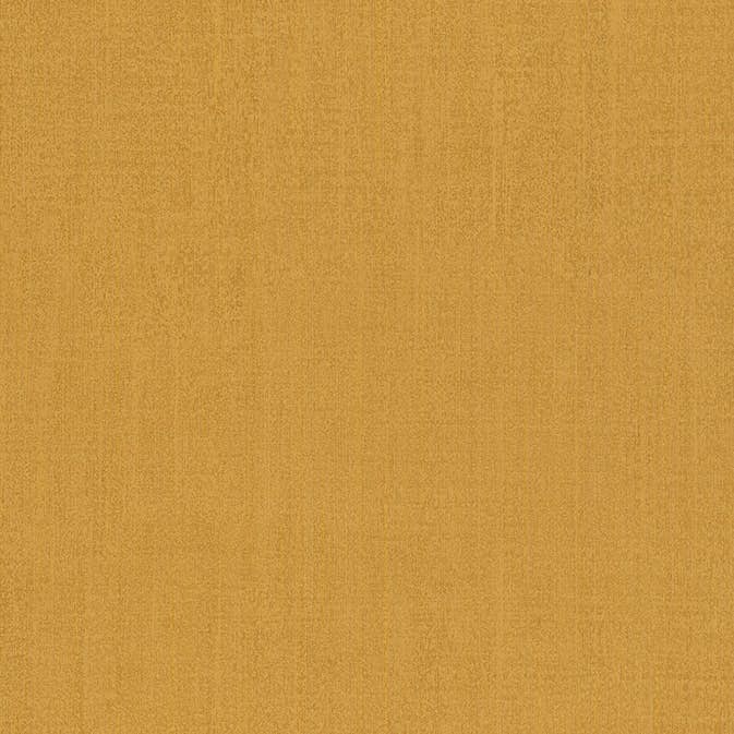 Tapet Eijffinger Masterpiece 358063