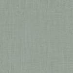 Tapet Eijffinger Masterpiece 358064