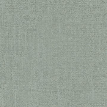 Tapet Eijffinger Masterpiece 358064