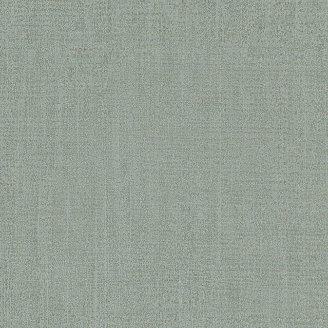 Tapet Eijffinger Masterpiece 358064