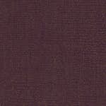 Tapet Eijffinger Masterpiece 358066