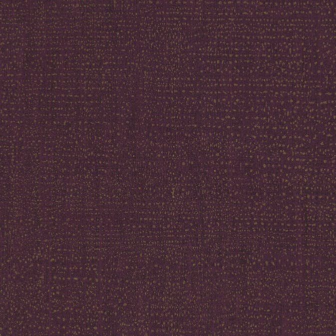 Tapet Eijffinger Masterpiece 358066