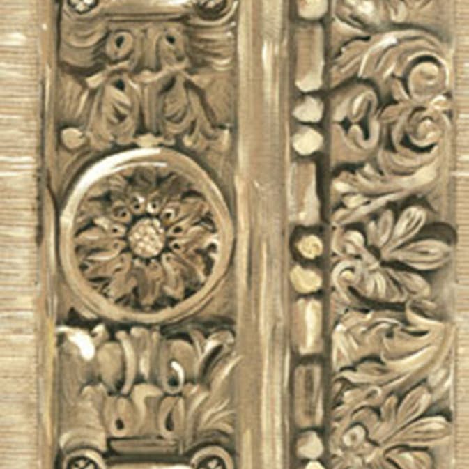 Fototapet Eijffinger Masterpiece 358114