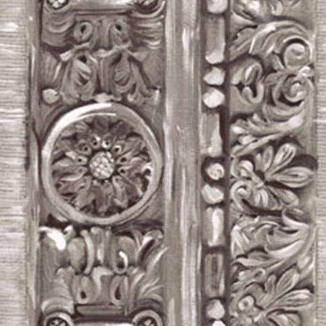 Fototapet Eijffinger Masterpiece 358115