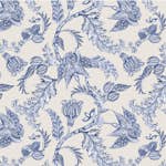 Tapet Coordonné Oriental Sense 35811