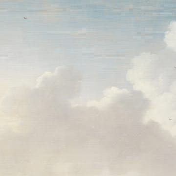 Fototapet Eijffinger Masterpiece 358120