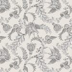 Tapet Coordonné Oriental Sense 35813