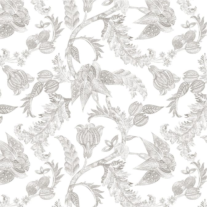 Tapet Coordonné Oriental Sense 35815