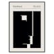Poster Gallerix Bauhaus No.5
