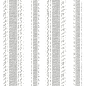 Tapet Coordonné Oriental Sense 35820