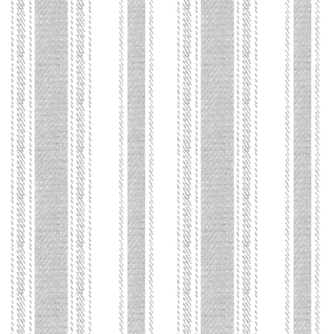 Tapet Coordonné Oriental Sense 35820