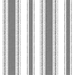 Tapet Coordonné Oriental Sense 35822